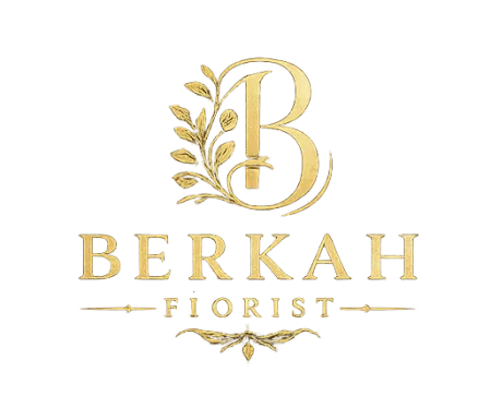 Toko Bunga Bintaro Sektor 3